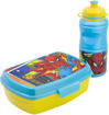 Picture of Spider Man Lunch Set